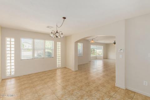 1209 Edgemont Ave, Phoenix, AZ 85006 photo 7