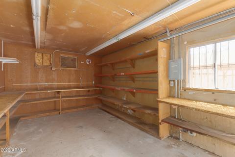 1209 Edgemont Ave, Phoenix, AZ 85006 photo 30