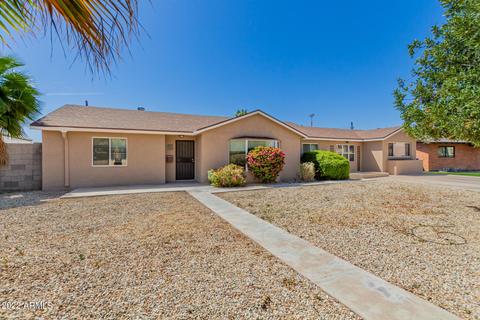 1209 Edgemont Ave, Phoenix, AZ 85006 photo 1