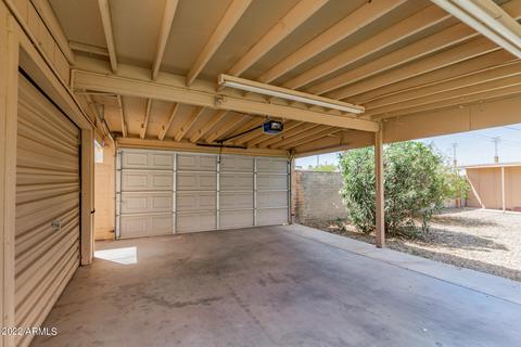 1209 Edgemont Ave, Phoenix, AZ 85006 photo 33