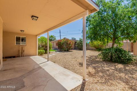 1209 Edgemont Ave, Phoenix, AZ 85006 photo 35