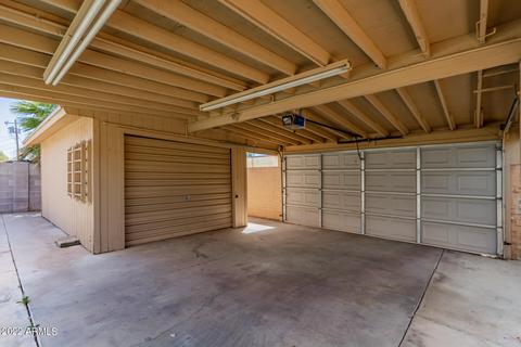 1209 Edgemont Ave, Phoenix, AZ 85006 photo 31
