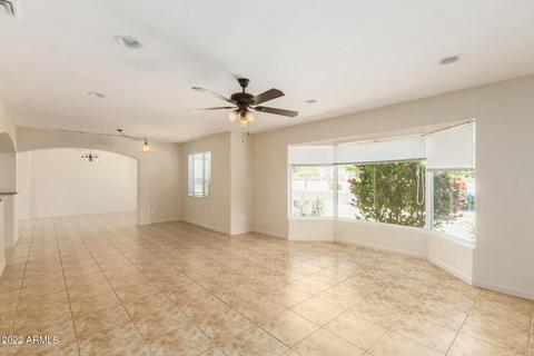 1209 Edgemont Ave, Phoenix, AZ 85006 photo 11