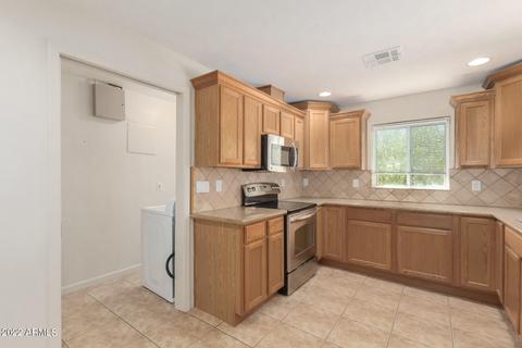1209 Edgemont Ave, Phoenix, AZ 85006 photo 15