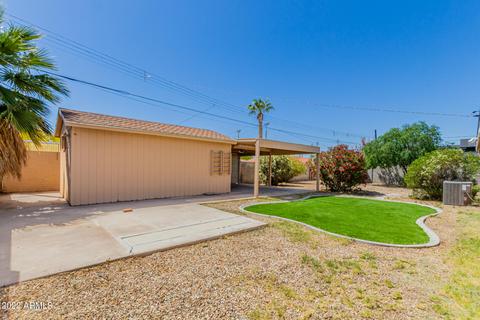 1209 Edgemont Ave, Phoenix, AZ 85006 photo 40