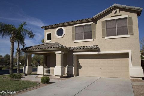 11406 E Pronghorn Ave, Mesa, AZ 85212 photo 1