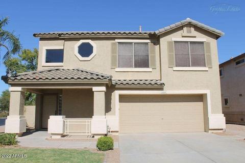 11406 E Pronghorn Ave, Mesa, AZ 85212 photo 2