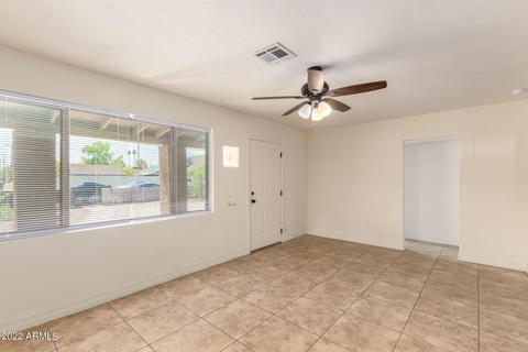 1238 E Virginia Ave, Phoenix, AZ 85006 photo 7