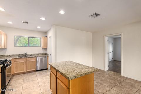 1238 E Virginia Ave, Phoenix, AZ 85006 photo 11