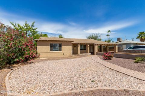 1238 E Virginia Ave, Phoenix, AZ 85006 photo 2