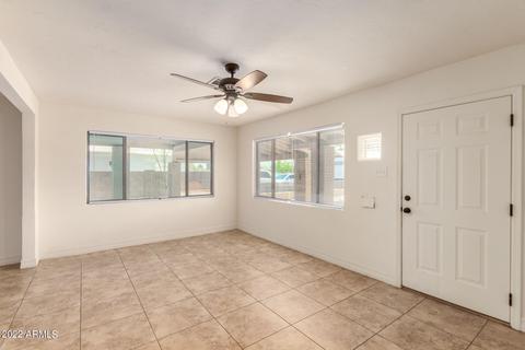 1238 E Virginia Ave, Phoenix, AZ 85006 photo 8