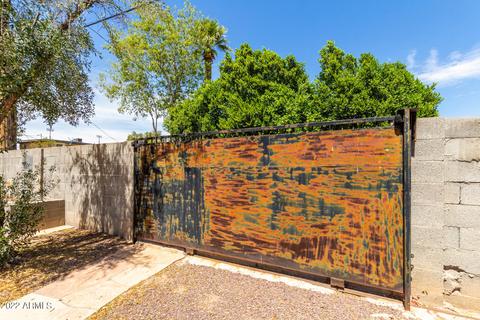 1238 E Virginia Ave, Phoenix, AZ 85006 photo 30