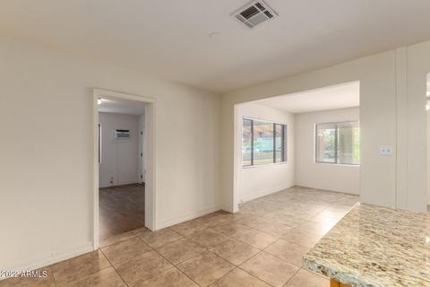 1238 E Virginia Ave, Phoenix, AZ 85006 photo 14