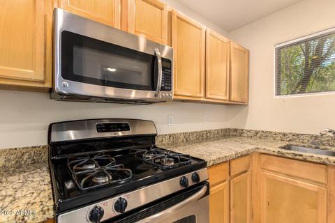 1238 E Virginia Ave, Phoenix, AZ 85006 photo 12