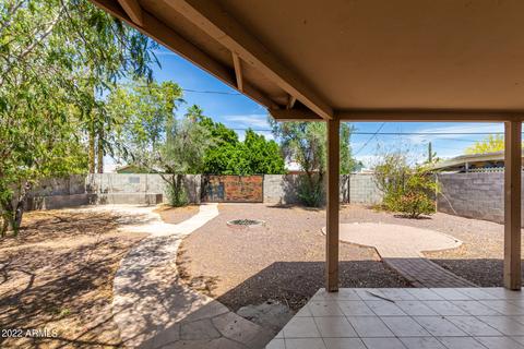 1238 E Virginia Ave, Phoenix, AZ 85006 photo 33