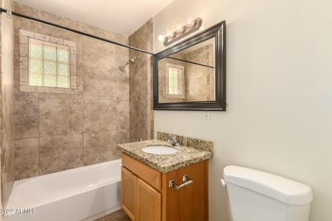 1238 E Virginia Ave, Phoenix, AZ 85006 photo 26