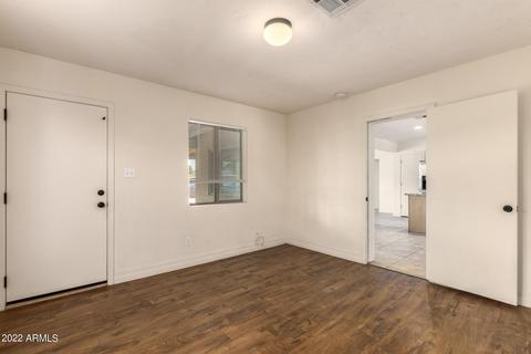 1238 E Virginia Ave, Phoenix, AZ 85006 photo 21