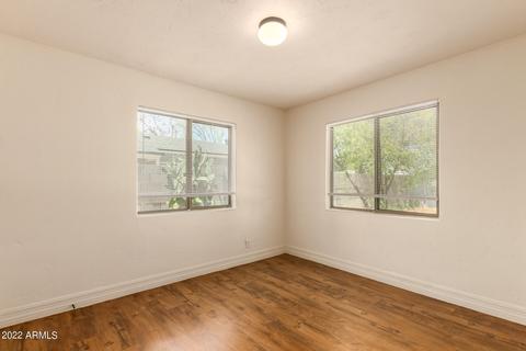 1238 E Virginia Ave, Phoenix, AZ 85006 photo 25
