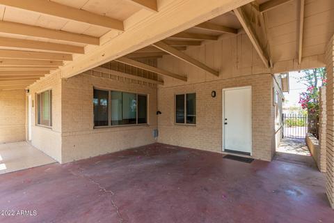 1238 E Virginia Ave, Phoenix, AZ 85006 photo 4