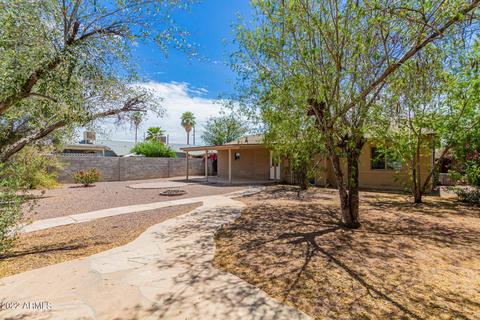 1238 E Virginia Ave, Phoenix, AZ 85006 photo 31