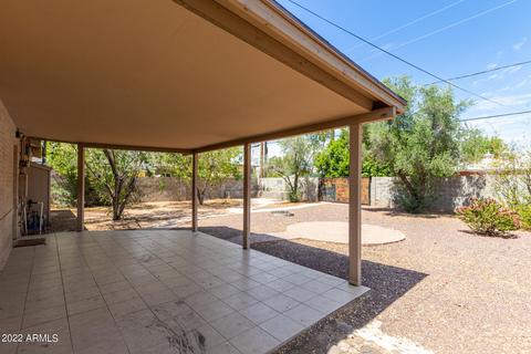 1238 E Virginia Ave, Phoenix, AZ 85006 photo 28