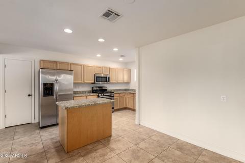 1238 E Virginia Ave, Phoenix, AZ 85006 photo 9