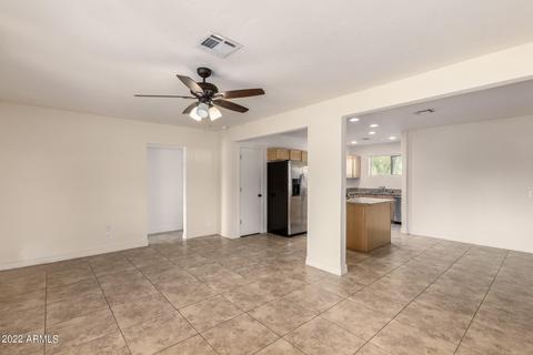 1238 E Virginia Ave, Phoenix, AZ 85006 photo 6