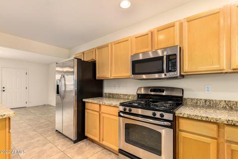 1238 E Virginia Ave, Phoenix, AZ 85006 photo 13