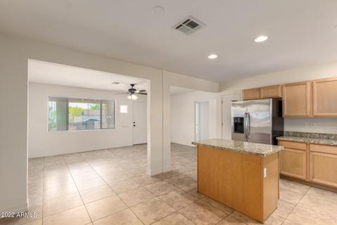 1238 E Virginia Ave, Phoenix, AZ 85006 photo 16