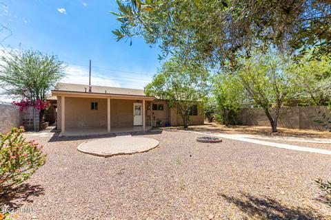 1238 E Virginia Ave, Phoenix, AZ 85006 photo 29