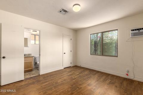 1238 E Virginia Ave, Phoenix, AZ 85006 photo 19
