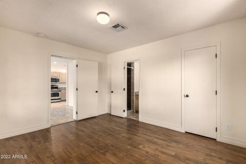 1238 E Virginia Ave, Phoenix, AZ 85006 photo 20