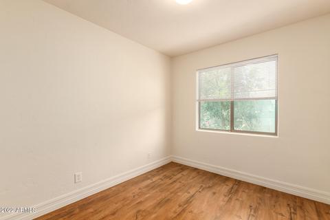1238 E Virginia Ave, Phoenix, AZ 85006 photo 34
