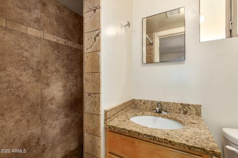 1238 E Virginia Ave, Phoenix, AZ 85006 photo 22