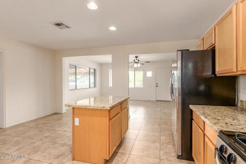 1238 E Virginia Ave, Phoenix, AZ 85006 photo 15
