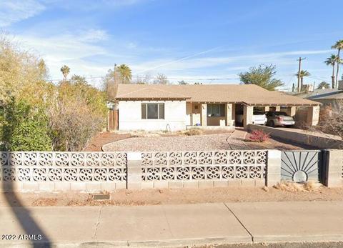 1238 E Virginia Ave, Phoenix, AZ 85006 photo 18