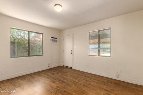 1238 E Virginia Ave, Phoenix, AZ 85006 photo 17