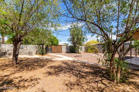 1238 E Virginia Ave, Phoenix, AZ 85006 photo 32