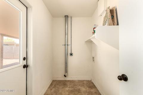 1238 E Virginia Ave, Phoenix, AZ 85006 photo 27