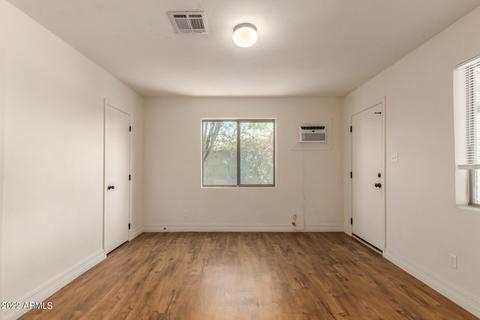 1238 E Virginia Ave, Phoenix, AZ 85006 photo 24
