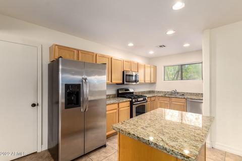 1238 E Virginia Ave, Phoenix, AZ 85006 photo 10