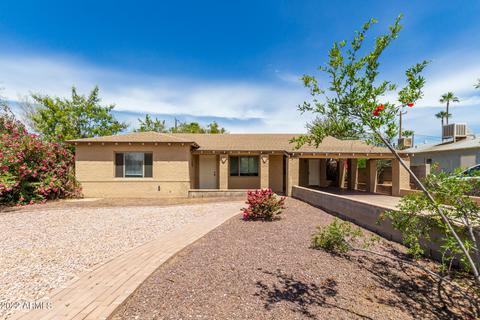 1238 E Virginia Ave, Phoenix, AZ 85006 photo 1