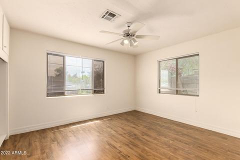 1238 E Virginia Ave, Phoenix, AZ 85006 photo 23