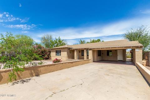 1238 E Virginia Ave, Phoenix, AZ 85006 photo 3