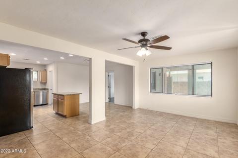 1238 E Virginia Ave, Phoenix, AZ 85006 photo 5