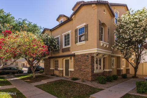 4200 E Jasper Dr, Gilbert, AZ 85296 photo 3