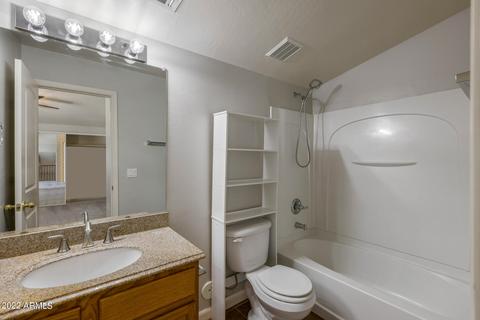 4200 E Jasper Dr, Gilbert, AZ 85296 photo 13