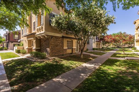 4200 E Jasper Dr, Gilbert, AZ 85296 photo 1