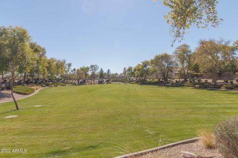 4200 E Jasper Dr, Gilbert, AZ 85296 photo 24