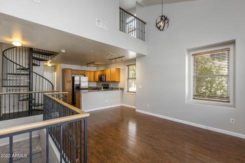 4200 E Jasper Dr, Gilbert, AZ 85296 photo 6